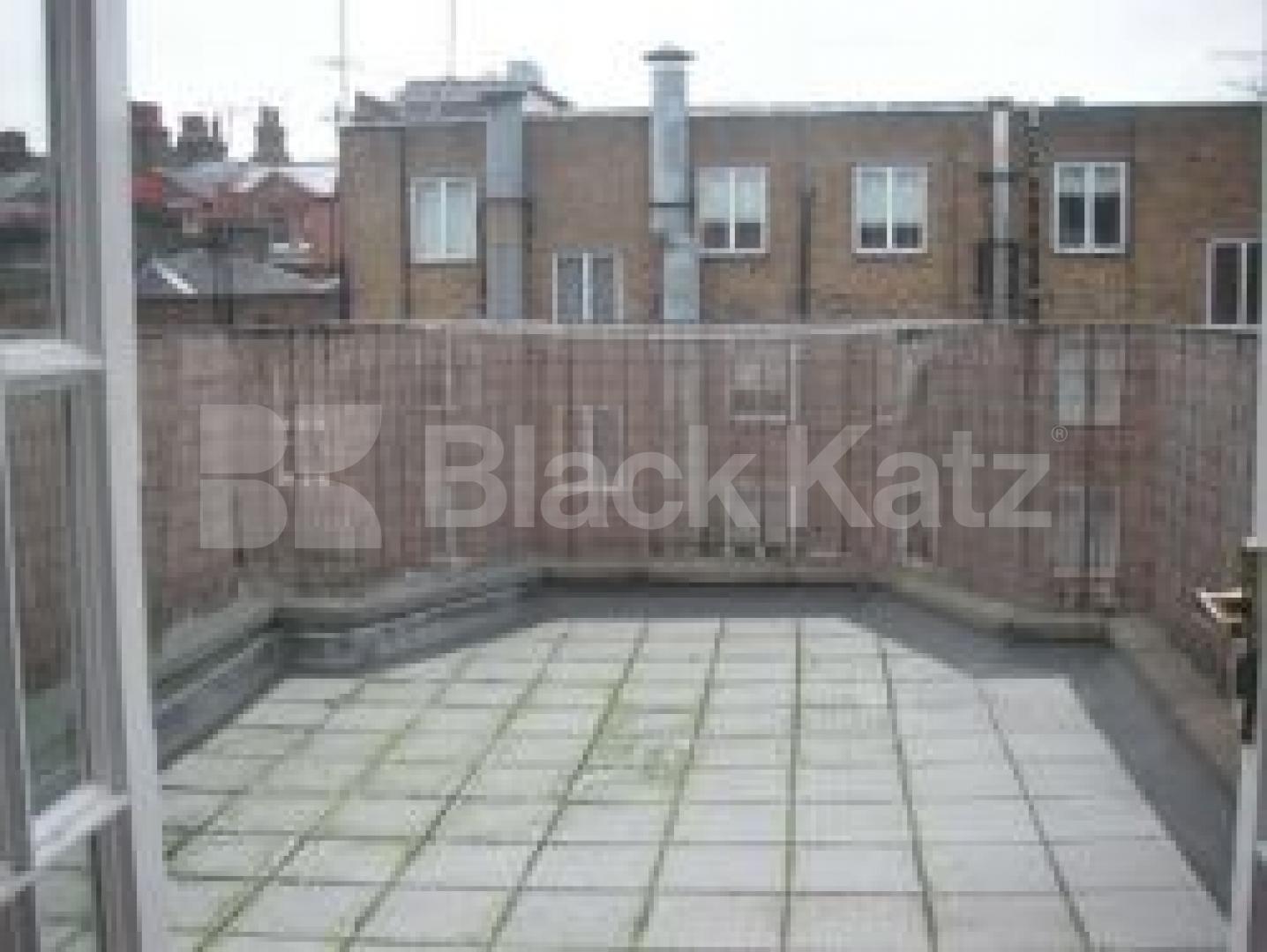 			New Instruciton, 2 Bedroom, 1 bath, 1 reception Flat			 Inverness Terrace, BAYSWATER/QUEENSWAY W2